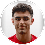 Profile photo for Dan Davies