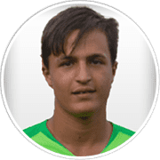 Profile photo for Nono Gómez