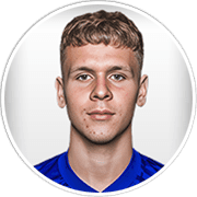 Profile photo for Jan Niedzielski