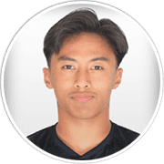 Profile photo for Pocholo Bugas