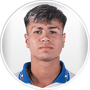 Christian Ordoñez