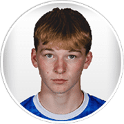 Profile photo for Bayley McCann