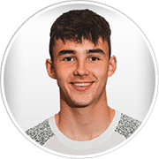 Profile photo for Charlie Casper