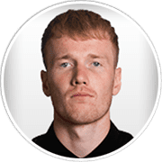 Profile photo for Greg Short