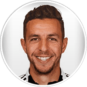 Profile photo for Ali Melloul