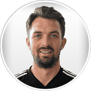 Profile photo for Andrew Joslin