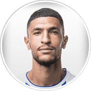 Profile photo for Omar Jebali