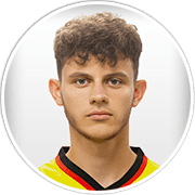 Profile photo for Christos Batzelis
