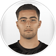 Profile photo for Stitch