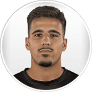 Profile photo for Diogo Machado