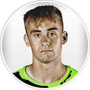 Profile photo for Finley Bell