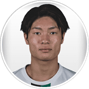 Shio Fukuda Shio Fukuda