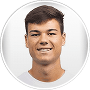 Profile photo for Antonio Espigares