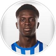 Profile photo for Tomás Mendes