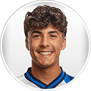 Profile photo for David Navarro