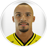 Profile photo for Arilson