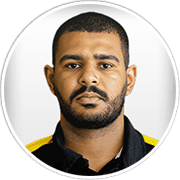 Profile photo for Allan Martins de Souza