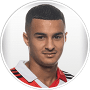 Amir Rais