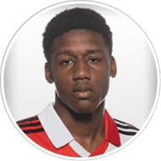 Djomar Giersthove Djomar Giersthove