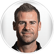 Profile photo for Erik Roqueta