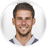 Profile photo for Wenzel Steinhart