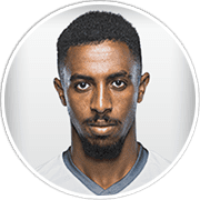 Profile photo for Awajo Asefa