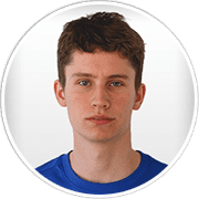 Profile photo for Victor Halvorsen