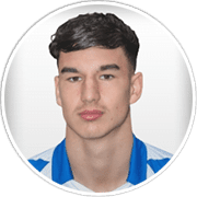 Profile photo for Rodney Kroeze