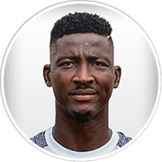 Kayode Bankole Kayode Bankole