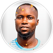 Profile photo for Sodiq Ismaila