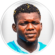 Olamilekan Adedayo