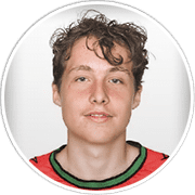 Profile photo for Quentin van Beekveld