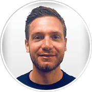 Profile photo for Matteo Brunelli