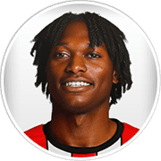 Profile photo for Jili Buyabu