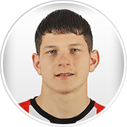 Profile photo for Kacper Śmiglewski