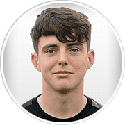 Profile photo for Brad Mayo