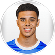 Brandon Khela
