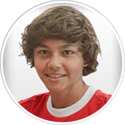 Profile photo for Júlio Gil