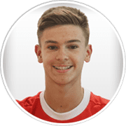 Profile photo for Afonso Martins