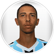 Profile photo for Paulo