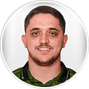 Profile photo for Felipe Marques