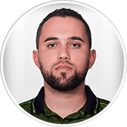 Profile photo for Felipe Penido