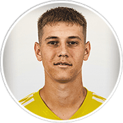 Profile photo for Polydefkis Volanakis