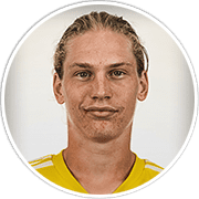 Profile photo for Zoran Záhradník