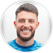 Profile photo for Gustavo Somavilla