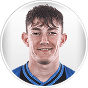 Profile photo for Samuele Ghezzi