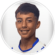 Thiago Silveiro Thiago Silveiro