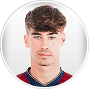 Profile photo for David Sellés