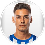 Profile photo for Joseda Álvarez