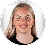 Profile photo for Lucy Weir